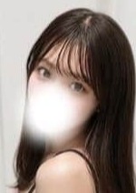 ミスティーク 高崎 かりん