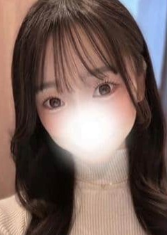 産まれたてSPA 岡山店 りか