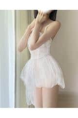 SpurLuxury（シュプールラグジュアリ ） 満都香　MADOKA