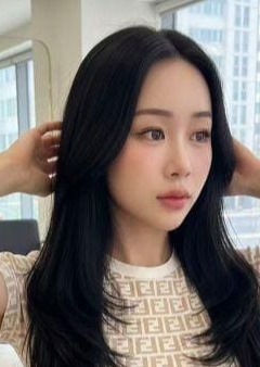 春屋（はるや） れい