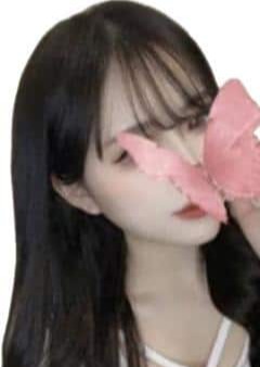 愛恋Love 新人：春ちゃん