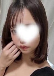 Gran Matom（グランマトム）恵比寿 白河 のあ