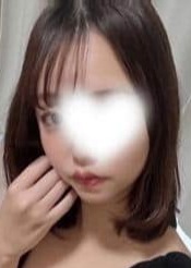 Gran Matom（グランマトム）新宿御苑 白河 のあ