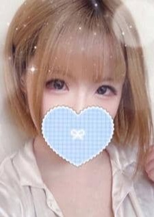 シークレットエステ 👑さき👑