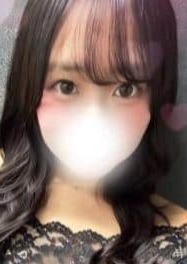 つくばメンズエステ TIARA（ティアラ） ひろセラピスト