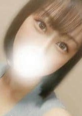 ラグタイム銀座～LuxuryTime～ 新橋ルーム 松岡なみ