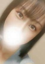 ラグタイム銀座～LuxuryTime～ 松岡なみ