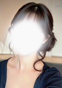 L’amitie（ラミティエ） ひな