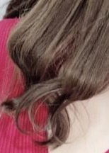 静岡メンズエステ bloom（ブルーム） あいか