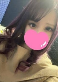 ぐらどるスパ 高田馬場ルーム ゆゆ