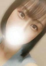 ラグタイム錦糸町～LuxuryTime～ 松岡なみ