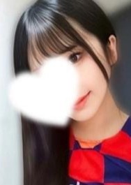 Offsuit（オフスート） 赤羽 流川るな