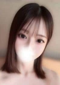 椿～oil～ 下北沢ルーム 弘中あんず
