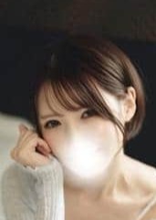 椿～oil～ 下北沢ルーム 麻里ジュン