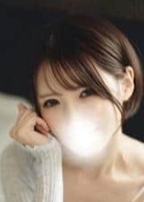 椿～oil～ 麻里ジュン