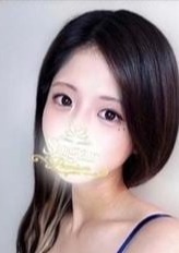 門前仲町メンズエステ シュガープレミアム せな