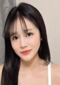 NANA はるか