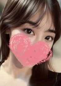 メンズエステ カノネコ 五反田店（旧：もしも彼女が黒猫だったら The GARNET） いとは