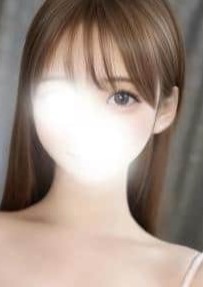 POSEIDON（ポセイドン）自由が丘 佐伯りり