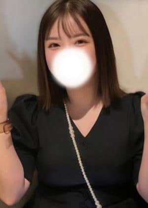 Cotton Spa（コットンスパ） まこ