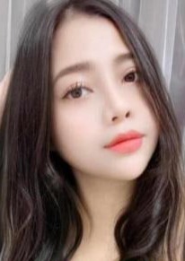 ドキドキ美少女 ハリ