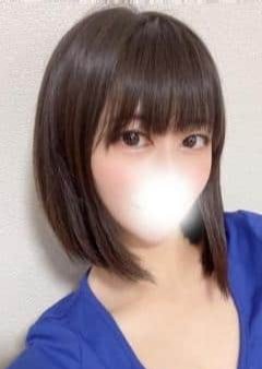 AROMA CROWN（アロマクラウン）綾瀬・北千住・竹ノ塚・亀有ルーム SSS級ことね