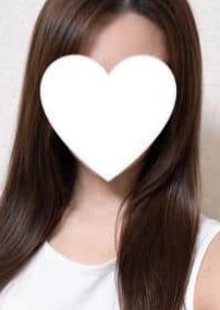 My precious（マイプレシャス） けい