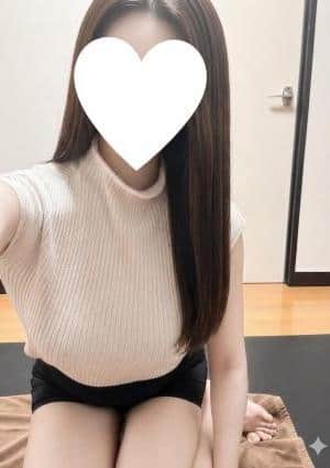 My precious（マイプレシャス） けい
