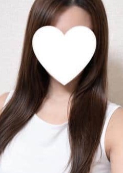 My precious（マイプレシャス） けい