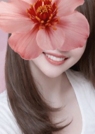 アロマミセスコレクション 茅ヶ崎店 小川　ゆきの