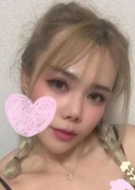 Yamituki Yamerenda~癒しのアラビアンナイト~ ななちゃん