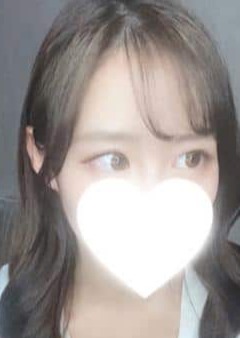 錦糸町メンズエステ 美的SPA かれん