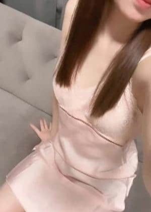 LAVION レイ