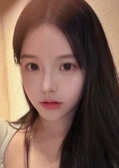 アリス ななちゃん