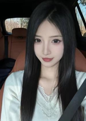 アリス そらちゃん