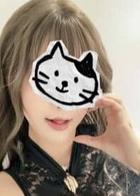 1番女子 あゆちゃん