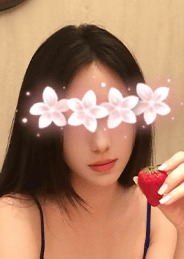 幸せの兎 さらちゃん