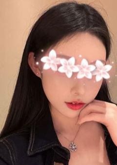 姫（ひめ） りり