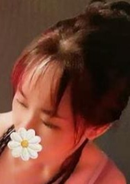 姫（ひめ） なな