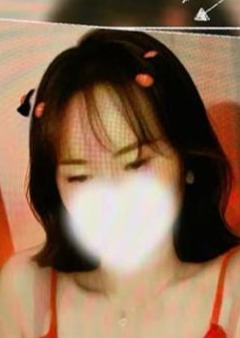 姫（ひめ） みみ