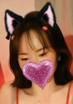 姫（ひめ） もも