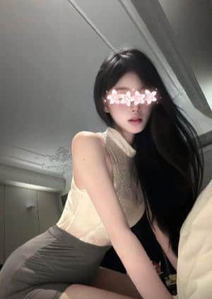 MaroAriマロアリ りん