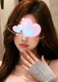 MaroAriマロアリ りん