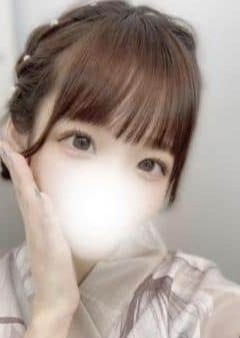 ぴゅありずむZ 鶴見店 める