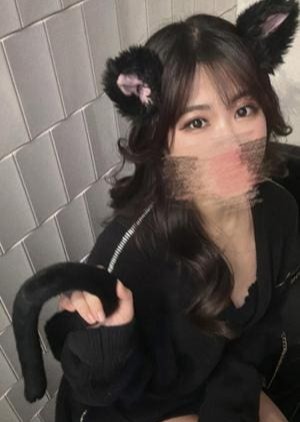 ぴゅありずむZ 鶴見店 りょう