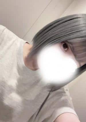ぴゅありずむZ 鶴見店 れあ