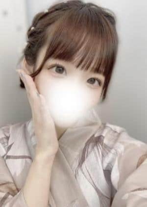 ぴゅありずむZ 中央林間店 める