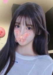 魚姫（ぎょひめ） ゆな