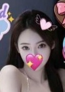 桜花～さくら～ せいらちゃん