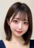 SWEET MIST東新宿ルーム 藤井ゆら